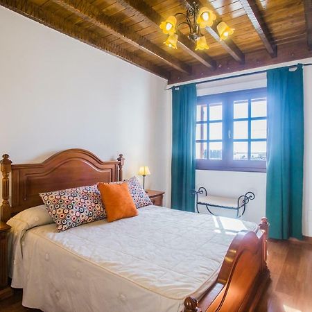 A2 Casas Y Villas Juani Y Juan Lanzarote Tao Екстериор снимка