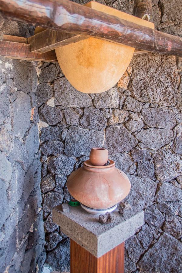 A2 Casas Y Villas Juani Y Juan Lanzarote Tao Екстериор снимка